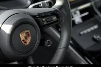 Porsche Panamera din 2024 cu 22.643 km - oferta POR177142 - foto 24