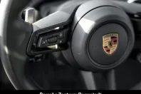 Porsche Panamera din 2024 cu 22.643 km - oferta POR177142 - foto 25