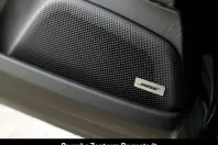 Porsche Panamera din 2024 cu 22.643 km - oferta POR177142 - foto 27