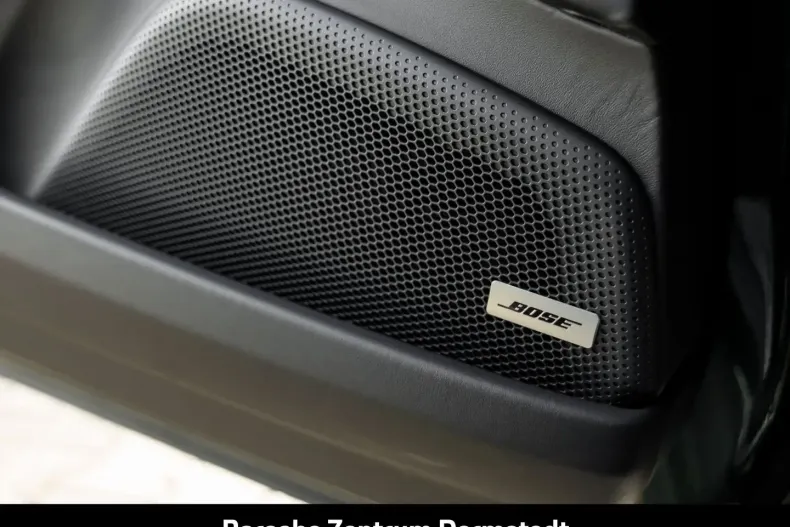 Porsche Panamera din 2024 cu 22.643 km - oferta POR177142 - foto 27