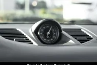 Porsche Panamera din 2024 cu 22.643 km - oferta POR177142 - foto 28