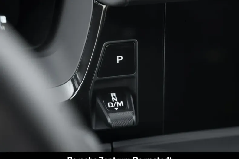 Porsche Panamera din 2024 cu 22.643 km - oferta POR177142 - foto 29