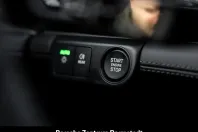 Porsche Panamera din 2024 cu 22.643 km - oferta POR177142 - foto 30