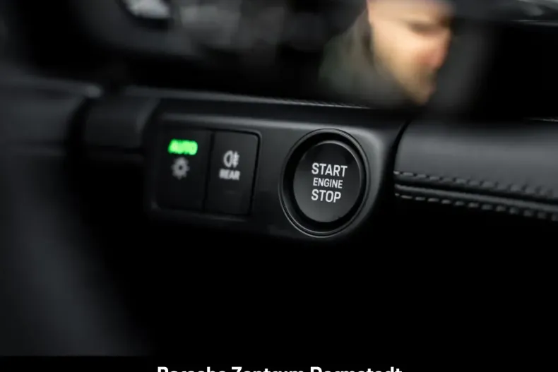 Porsche Panamera din 2024 cu 22.643 km - oferta POR177142 - foto 30