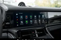 Porsche Panamera din 2024 cu 22.643 km - oferta POR177142 - foto 31