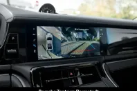 Porsche Panamera din 2024 cu 22.643 km - oferta POR177142 - foto 33