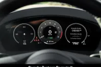 Porsche Panamera din 2024 cu 22.643 km - oferta POR177142 - foto 34