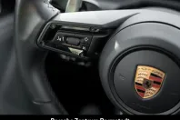 Porsche Panamera din 2024 cu 22.643 km - oferta POR177142 - foto 35