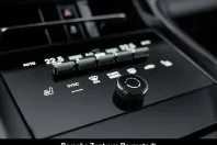 Porsche Panamera din 2024 cu 22.643 km - oferta POR177142 - foto 36