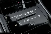 Porsche Panamera din 2024 cu 22.643 km - oferta POR177142 - foto 37