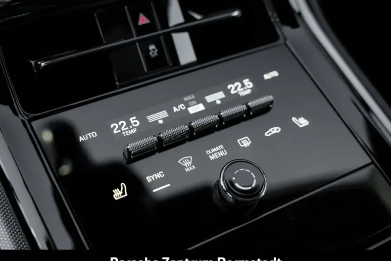 Porsche Panamera din 2024 cu 22.643 km - oferta POR177142 - foto 37