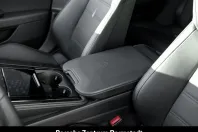 Porsche Panamera din 2024 cu 22.643 km - oferta POR177142 - foto 38