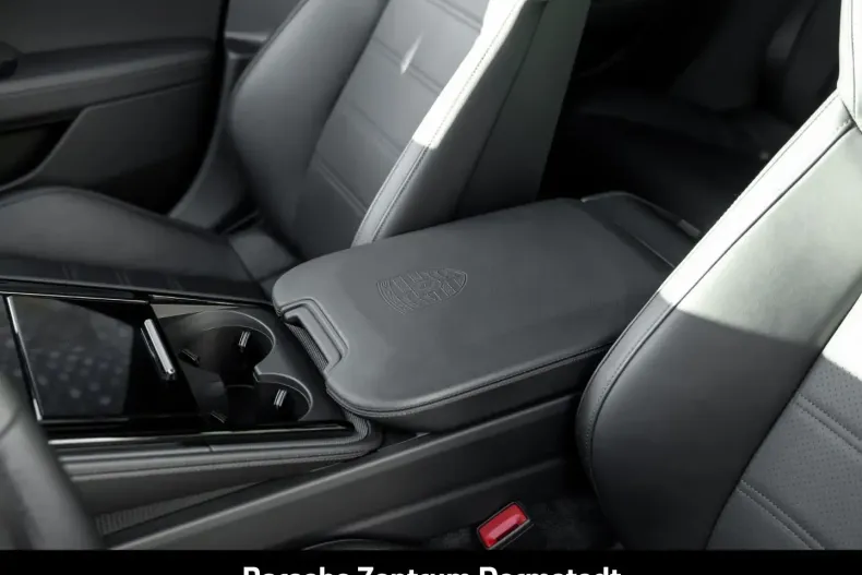 Porsche Panamera din 2024 cu 22.643 km - oferta POR177142 - foto 38