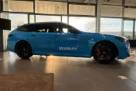 BMW M5 din 2025 cu 18.197 km - oferta BMW177143 - foto 6