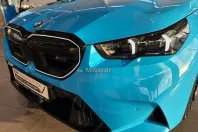 BMW M5 din 2025 cu 18.197 km - oferta BMW177143 - foto 7