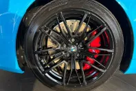 BMW M5 din 2025 cu 18.197 km - oferta BMW177143 - foto 8