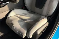 BMW M5 din 2025 cu 18.197 km - oferta BMW177143 - foto 9