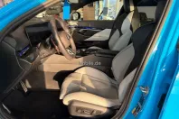 BMW M5 din 2025 cu 18.197 km - oferta BMW177143 - foto 10