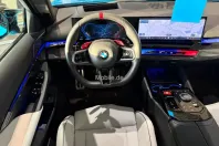 BMW M5 din 2025 cu 18.197 km - oferta BMW177143 - foto 12