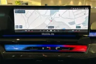 BMW M5 din 2025 cu 18.197 km - oferta BMW177143 - foto 13