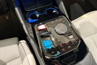 BMW M5 din 2025 cu 18.197 km - oferta BMW177143 - foto 14