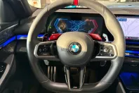 BMW M5 din 2025 cu 18.197 km - oferta BMW177143 - foto 15