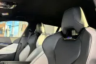 BMW M5 din 2025 cu 18.197 km - oferta BMW177143 - foto 16