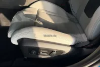 BMW M5 din 2025 cu 18.197 km - oferta BMW177143 - foto 17