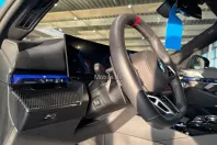 BMW M5 din 2025 cu 18.197 km - oferta BMW177143 - foto 18