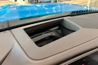 BMW M5 din 2025 cu 18.197 km - oferta BMW177143 - foto 19