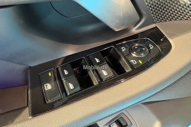 BMW M5 din 2025 cu 18.197 km - oferta BMW177143 - foto 23