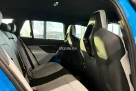 BMW M5 din 2025 cu 18.197 km - oferta BMW177143 - foto 27