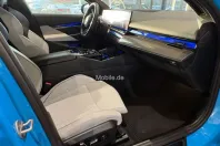 BMW M5 din 2025 cu 18.197 km - oferta BMW177143 - foto 28