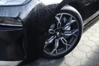 BMW 750 din 2024 cu 4.800 km - oferta BMW177144 - foto 5