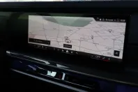 BMW 750 din 2024 cu 4.800 km - oferta BMW177144 - foto 6