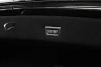 BMW 750 din 2024 cu 4.800 km - oferta BMW177144 - foto 7