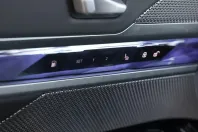 BMW 750 din 2024 cu 4.800 km - oferta BMW177144 - foto 8