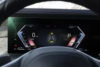 BMW 750 din 2024 cu 4.800 km - oferta BMW177144 - foto 10