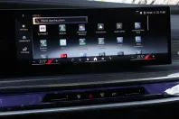 BMW 750 din 2024 cu 4.800 km - oferta BMW177144 - foto 13