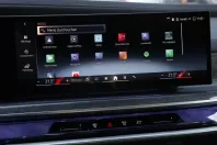 BMW 750 din 2024 cu 4.800 km - oferta BMW177144 - foto 15