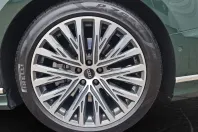 Audi A8 din 2023 cu 77.125 km - oferta AUD177145 - foto 4