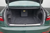 Audi A8 din 2023 cu 77.125 km - oferta AUD177145 - foto 12