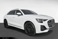 Audi Q8 din 2024 cu 22.072 km - oferta AUD177146 - foto 1