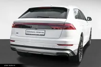 Audi Q8 din 2024 cu 22.072 km - oferta AUD177146 - foto 2