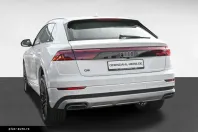 Audi Q8 din 2024 cu 22.072 km - oferta AUD177146 - foto 3