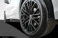 Audi Q8 din 2024 cu 22.072 km - oferta AUD177146 - foto 4