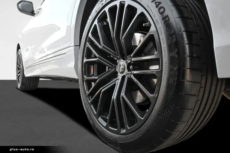 Audi Q8 din 2024 cu 22.072 km - oferta AUD177146 - foto 4