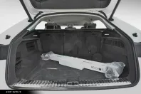 Audi Q8 din 2024 cu 22.072 km - oferta AUD177146 - foto 5