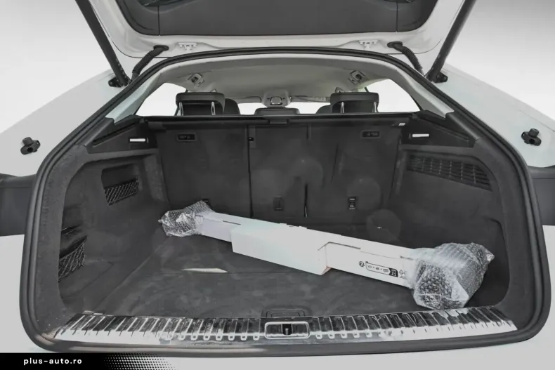 Audi Q8 din 2024 cu 22.072 km - oferta AUD177146 - foto 5