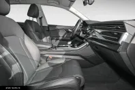 Audi Q8 din 2024 cu 22.072 km - oferta AUD177146 - foto 6